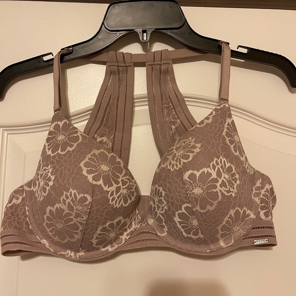 PINK Victoria's Secret Other - PINK BRA